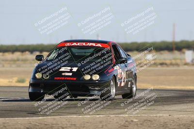 media/Sep-13-2025-Speed Ventures (Sat) [[d6c7200295]]/Yellow/Session 1 (Sweeper)/